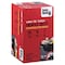 Iron-Hold Iron-Hold 55 gal No Scent Scent Contractor Bags Wing Ties 15 pk 3 mil 1652987 - alternate 5